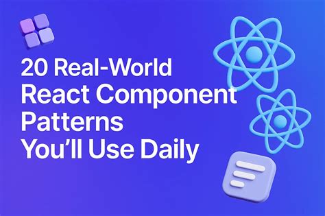 Image result for React JS Relate Technology Stack