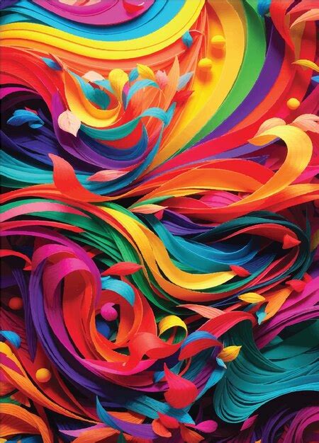 Image result for Multicolor Screen