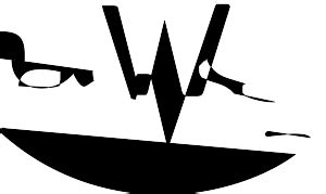 Image result for Amazon Workspaces Client Icon