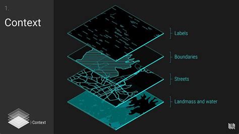 Image result for Base Map Tutorial Documentation