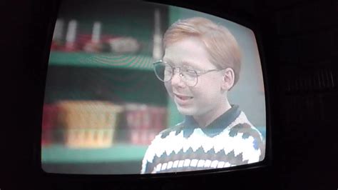 Barney Alphabet Zoo Part 5 的图像结果