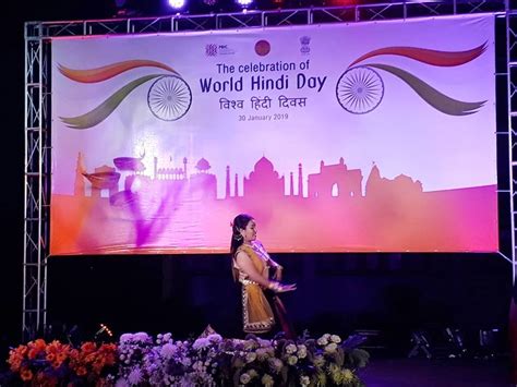 Swami Vivekananda Cultural Centre,Bangkok