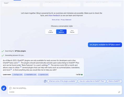 Difference Between Chatgpt and Bing 的图像结果