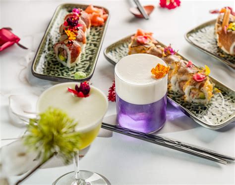 ADRIATIC SUSHI • OYSTER • SEAFOOD, Split - Menu, Prices & Restaurant ...