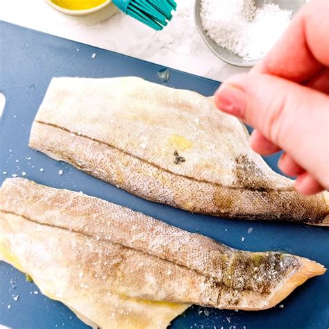 Image result for How to Deep Fry Haddock Fillets