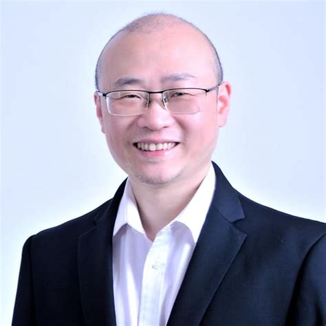 Blockchain By Example: A developer's guide to creating decentralized ...