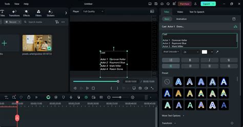 Image result for Davinci Resolve Tutorial