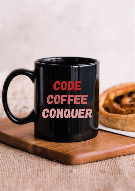 Image result for Coffee Magic Code