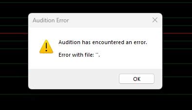 Image result for Error File Not Recognized File Truncated