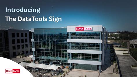 Image result for Test DataTools