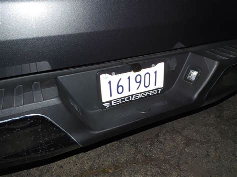 Image result for F150 12-Inch Screen