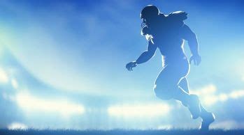 Image result for Running Back Tips
