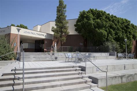 Image result for HVAC Project Management Software