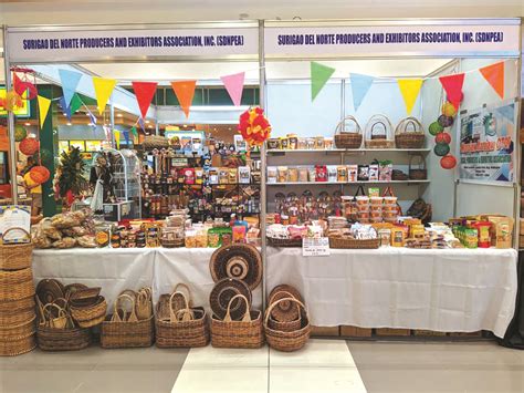 Local Products 的图像结果