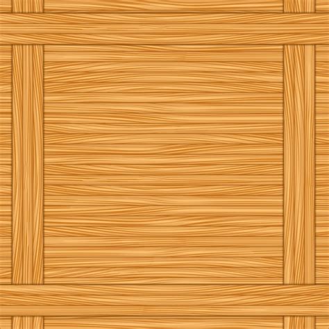 Wood background | Premium Vector