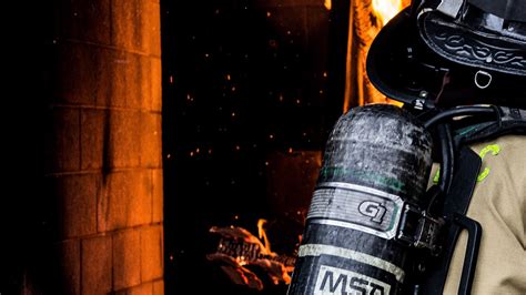 Image result for SCA Fire Protection