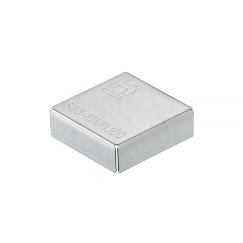 EMC Shield Cans and Clips - Harwin | DigiKey