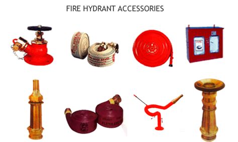 Welcome to V4 Fire