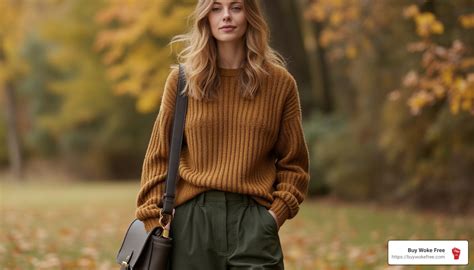 Conservative Fashion 的图像结果