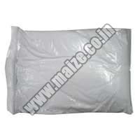 Corn Dextrin,Dextrin Powder,Corn Dextrin Products,Dextrin Exporters