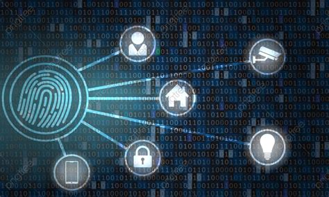 Future Computer Interface 的图像结果