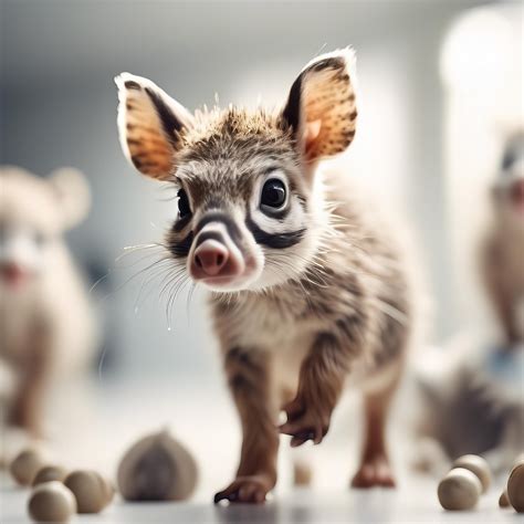 Ai Animal 的图像结果