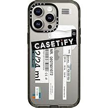 Buy Casetify Products Online at Best Prices in India | Ubuy