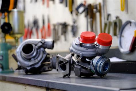 https://www.southturbo.co.nz/images/128/large/Turbo-7200.jpg