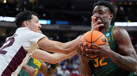 How did Ding Dong, Texas get its name? | kcentv.com