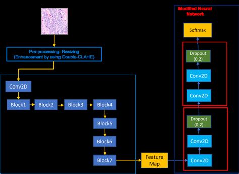 Image result for Multi-Class Images Classification without Using Framework