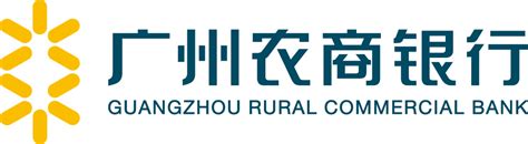 欢迎访问珠海农商银行官方网站