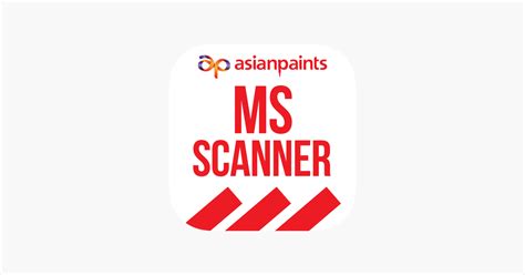 Image result for Scanner Masters.com