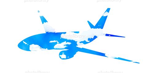 Image result for Coding Principles in Flutter
