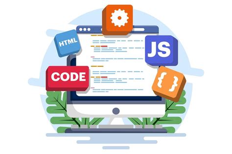 Image result for Programacion Java HTML Software