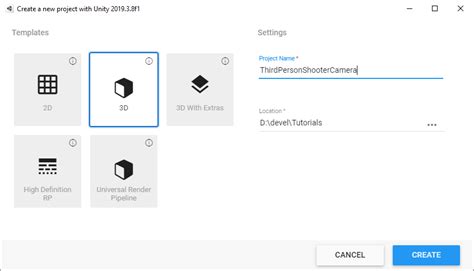 Image result for Unity First Person Camera