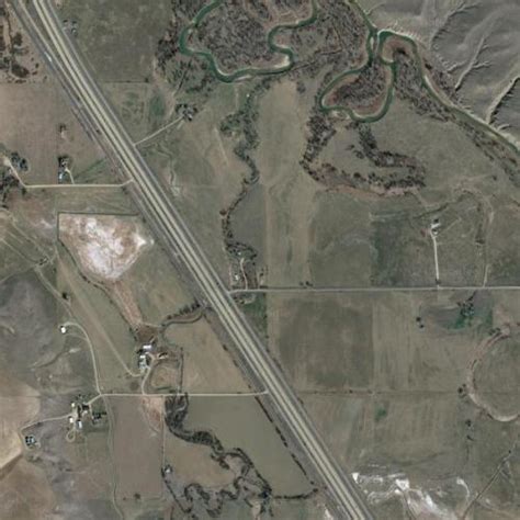 Little Big Horn - Custer's Last Stand in Crow Agency, MT - Virtual Globetrotting