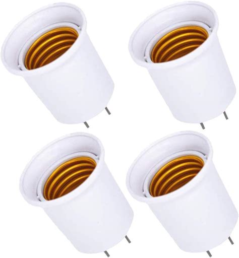 Outlet Socket Adapter 的图像结果