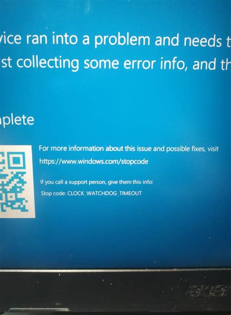 Image result for Https://Windows.com/Stopcode Update