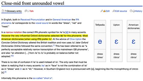 IPA Basic 的图像结果