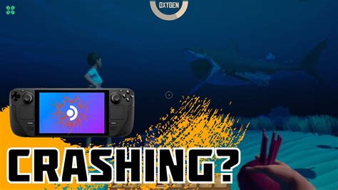 Image result for Girls Frontline 2 PC Storage