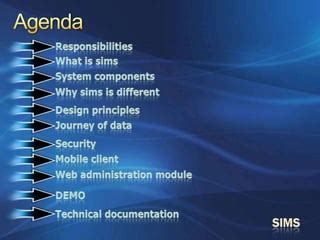 Intelligent Systems Graduation Project 的图像结果