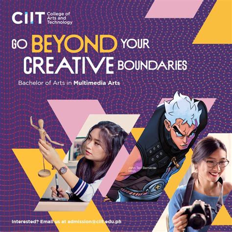 Multimedia Arts Graphics 的图像结果