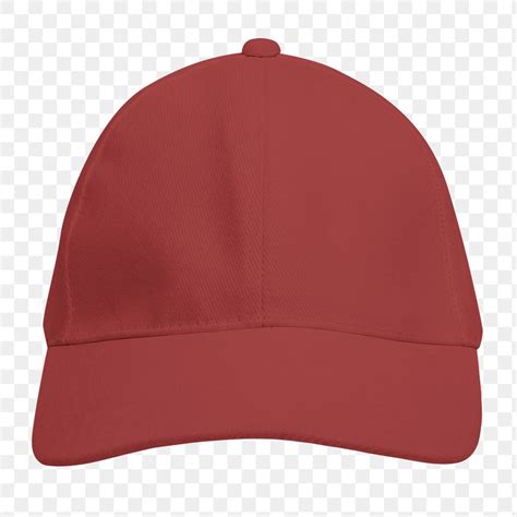 Image result for Red Cap Copy/Paste
