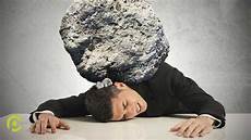 credenze limitanti come cambiare le credenze limitanti in pochi minuti credenze limitanti come cambiare le credenze limitanti in pochi minuti