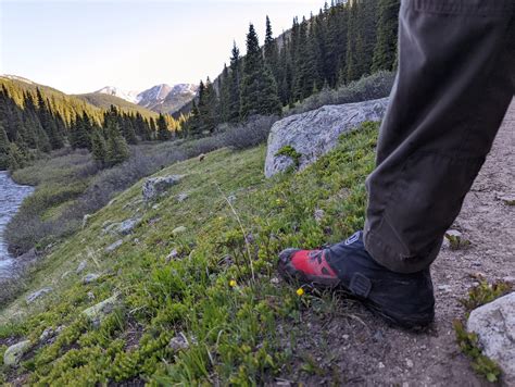 Image result for One Direction FK