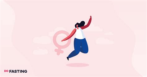 Diarrhea After Fasting: How Can It Be Prevented?