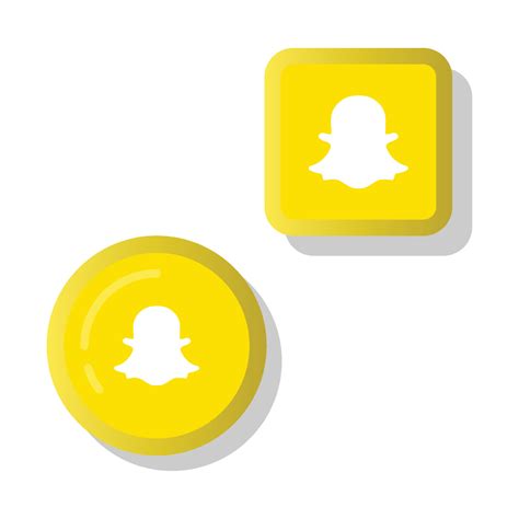 Image result for Snapchat Icon HTML