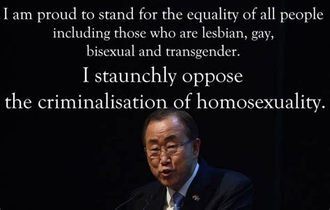 6 Excerpts From Ban Ki-Moon's Speech In New Delhi That India Should Pay ...