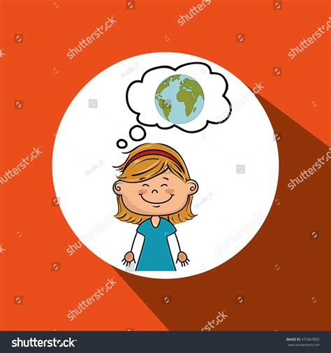 Global Map Cartoon 的图像结果