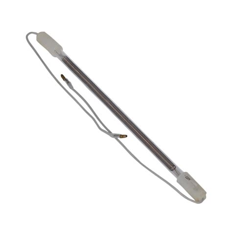 PARDZWORLD Defrost Heater 17 Inch / 43.2 Cm, 220 V, Watt, Suitable for ...